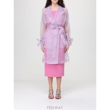 | Other Brand | PINKO ���� ���� 106614A2DJ TP646321932PINKO ���� ���� 106614A2DJ TP646321932
