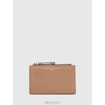 | Other Brand | GIANNI CHIARINI ���� ���� PF6003TKL TP646253407GIANNI CHIARINI ���� ���� PF6003TKL TP646253407