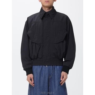 Dries Van Noten �帮���ݳ�ư ���� ���� 2610205263313 TP646315369�帮���ݳ�ư ���� ���� 2610205263313 TP646315369