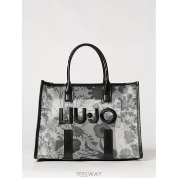 | Other Brand | LIU JO ���� ��Ʈ�� VA6193J3909 TP646315215LIU JO ���� ��Ʈ�� VA6193J3909 TP646315215