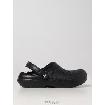 CROCS ũ�Ͻ� ���� ���� 203591 TP646321250ũ�Ͻ� ���� ���� 203591 TP646321250