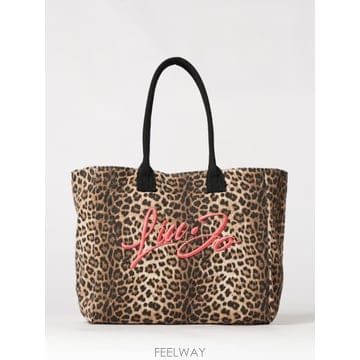 | Other Brand | LIU JO ���� ��Ʈ�� VA6191T549A TP646315204LIU JO ���� ��Ʈ�� VA6191T549A TP646315204