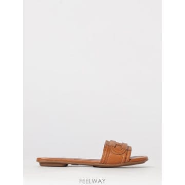 Hogan ȣ�� ���� �� ���� HXW6850GC20KXT TP646317406ȣ�� ���� �� ���� HXW6850GC20KXT TP646317406