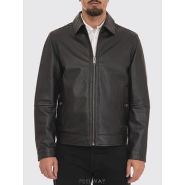 Boss ���� ���� ���� 50552141 TP646316999���� ���� ���� 50552141 TP646316999
