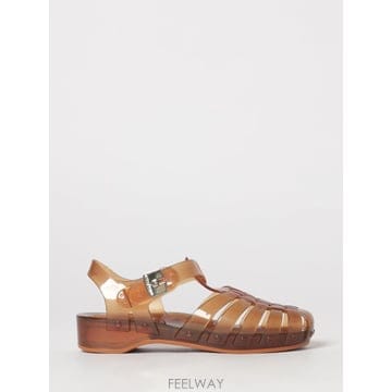 | Other Brand | Melissa x Scholl ���� �� ���� 37839BU839 TP646317395Melissa x Scholl ���� �� ���� 37839BU839 TP646317395