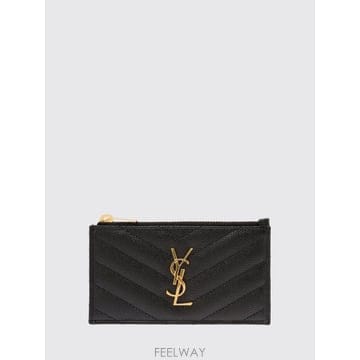 Saint Laurent ���ζ� ���� ���� 607915BOW01 TP646315017���ζ� ���� ���� 607915BOW01 TP646315017