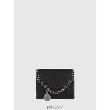 Stella McCartney ���ڶ� ��īƮ�� ���� ���� 7P0084W9132 TP646314995���ڶ� ��īƮ�� ���� ���� 7P0084W9132 TP646314995