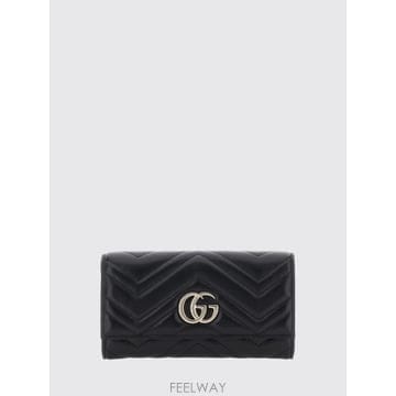 GUCCI ���� ���� ���� 443436AAFAX TP646314929���� ���� ���� 443436AAFAX TP646314929