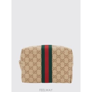 GUCCI ���� ���� ���� 876051FAF8R TP646314951���� ���� ���� 876051FAF8R TP646314951