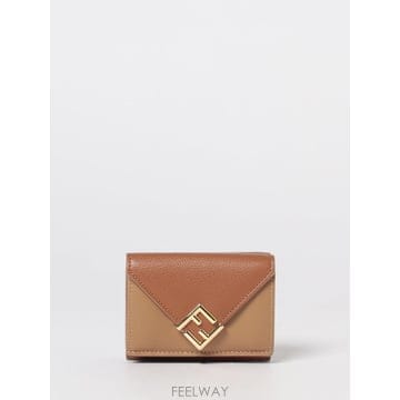 FENDI ��� ���� ���� 8M0559ALV4 TP646314918��� ���� ���� 8M0559ALV4 TP646314918