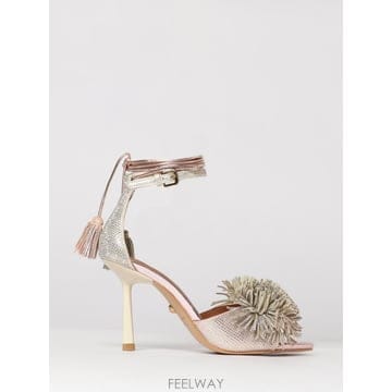 | Other Brand | KURT GEIGER LONDON ���� �� ���� 4366165209 TP646317384KURT GEIGER LONDON ���� �� ���� 4366165209 TP646317384