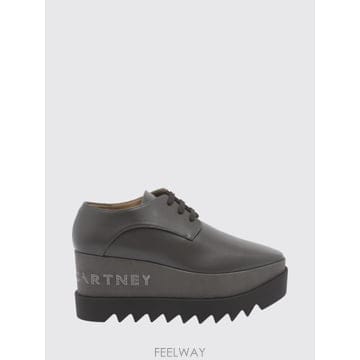 Stella McCartney ���ڶ� ��īƮ�� ���� �巹������ 800004AP0280 TP646313398���ڶ� ��īƮ�� ���� �巹������ 800004AP0280 TP6463133