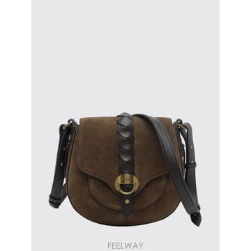 Isabel Marant ���ں����� ���� ũ�ν��� BF0099FAC2C21M TP646313904���ں����� ���� ũ�ν��� BF0099FAC2C21M TP646313904