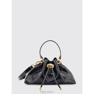 Jimmy Choo ������ ���� ũ�ν��� CINCHSMALLGUVBLACKG TP646313893������ ���� ũ�ν��� CINCHSMALLGUVBLACKG TP646313893