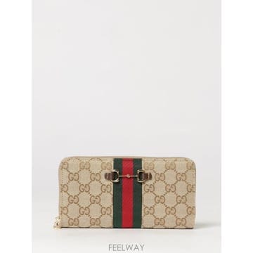 GUCCI ���� ���� ���� 867124FAF88 TP646314907���� ���� ���� 867124FAF88 TP646314907