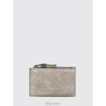 Brunello Cucinelli ���ڷ� ��ġ�ڸ� ���� ���� MWDLM2714 TP646313376���ڷ� ��ġ�ڸ� ���� ���� MWDLM2714 TP646313376