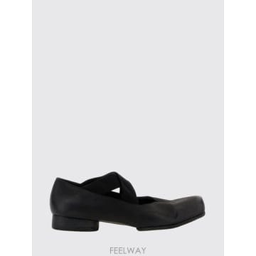 | Other Brand | UMA WANG ���� �߷� �÷����� US9001 TP646315160UMA WANG ���� �߷� �÷����� US9001 TP646315160