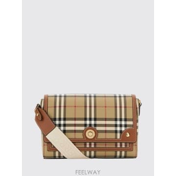 Burberry ������ ���� ũ�ν��� 8109788 TP646313882������ ���� ũ�ν��� 8109788 TP646313882