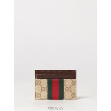 GUCCI ���� ���� ���� 876043FAF8R TP646314885���� ���� ���� 876043FAF8R TP646314885