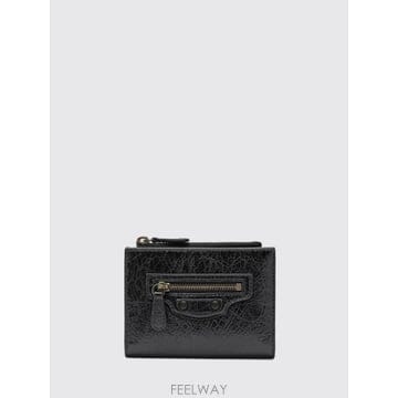 Balenciaga �߷��þư� ���� ���� 8463602ABFY TP646316899�߷��þư� ���� ���� 8463602ABFY TP646316899