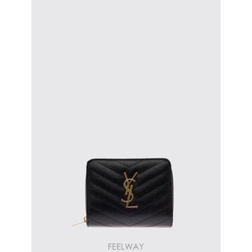 Saint Laurent ���ζ� ���� ���� 668288BOW01 TP646314874���ζ� ���� ���� 668288BOW01 TP646314874