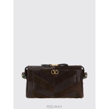Valentino �߷�Ƽ�� ����ٴ� ���� ũ�ν��� B0S99DED TP646313860�߷�Ƽ�� ����ٴ� ���� ũ�ν��� B0S99DED TP646313860