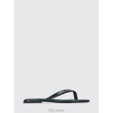 Toteme ���� ���� �� ���� 243WAS4557LE0076 TP646317351���� ���� �� ���� 243WAS4557LE0076 TP646317351
