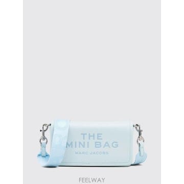 Marc Jacobs ���� ũ�ν��� 2S4SMN080S02 TP646313849���� ũ�ν��� 2S4SMN080S02 TP646313849