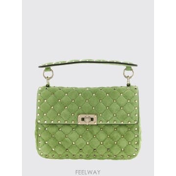 Valentino �߷�Ƽ�� ����ٴ� ���� ũ�ν��� B0122KQQ TP646313838�߷�Ƽ�� ����ٴ� ���� ũ�ν��� B0122KQQ TP646313838