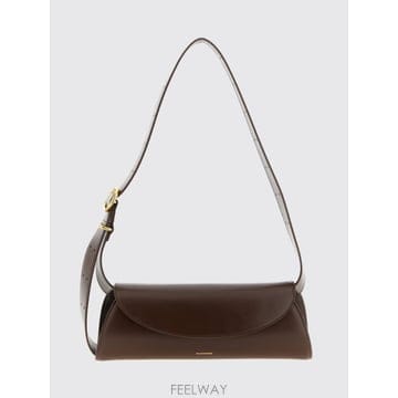 JIL SANDER ������ ���� ũ�ν��� J07WD0023P4840 TP646313827������ ���� ũ�ν��� J07WD0023P4840 TP646313827