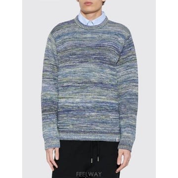 Carhartt Į��Ʈ ���� ������ I036171 TP646314830Į��Ʈ ���� ������ I036171 TP646314830