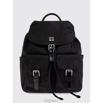 Tory Burch �丮��ġ ���� ���� 169165 TP646313332�丮��ġ ���� ���� 169165 TP646313332