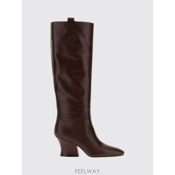 JIL SANDER ������ ���� ���� J15WW0075P7689 TP646314456������ ���� ���� J15WW0075P7689 TP646314456