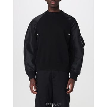 Sacai ��ī�� ���� ������ 2603941M TP646314819��ī�� ���� ������ 2603941M TP646314819