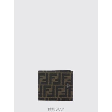 FENDI ��� ���� ���� 7M0169ALWK TP646317307��� ���� ���� 7M0169ALWK TP646317307