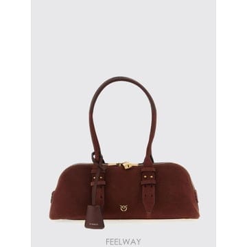 | Other Brand | PINKO ���� ����� 106169A2JH TP646317263PINKO ���� ����� 106169A2JH TP646317263