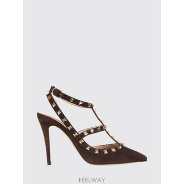 Valentino �߷�Ƽ�� ����ٴ� ���� ������ S0393CVB TP646313288�߷�Ƽ�� ����ٴ� ���� ������ S0393CVB TP646313288