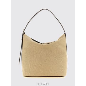 A.P.C. ����� ���� ����� LIAFBF61902 TP646317274����� ���� ����� LIAFBF61902 TP646317274