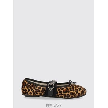 Repetto ������ ���� �߷� �÷����� V4237PONYV TP646317241������ ���� �߷� �÷����� V4237PONYV TP646317241