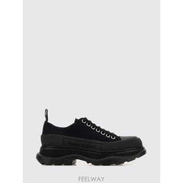 Alexander Mcqueen McQueen ���� ����Ŀ�� 697072W4AAQ TP646314797McQueen ���� ����Ŀ�� 697072W4AAQ TP646314797