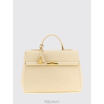 Dolce&Gabbana ��ü�ذ��ٳ� ���� ����� BB7932A3G19 TP646314412��ü�ذ��ٳ� ���� ����� BB7932A3G19 TP646314412