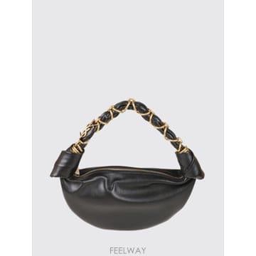 Saint Laurent ���ζ� ���� ����� 862558AACX7 TP646314423���ζ� ���� ����� 862558AACX7 TP646314423