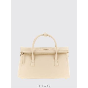 Maison Margiela �������������� ���� ����� SB1WD0058P5348 TP646314401�������������� ���� ����� SB1WD0058P5348 TP646314401