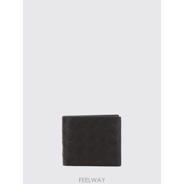 Bottega Veneta BOTTEGA VENETA ���� ���� 743211VCPQ4 TP646313222BOTTEGA VENETA ���� ���� 743211VCPQ4 TP646313222