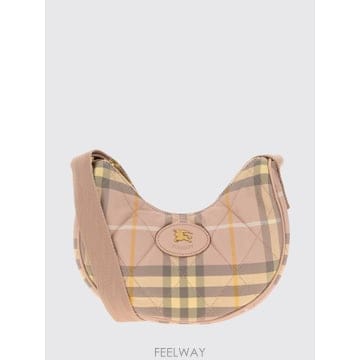 Burberry ������ ���� ũ�ν��� 8122164 TP646317208������ ���� ũ�ν��� 8122164 TP646317208