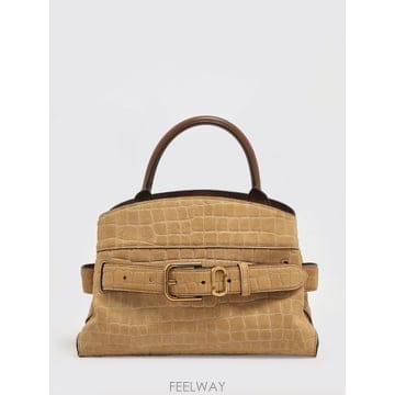 Marc Jacobs ���� ����� 2SHSC013H01 TP646314390���� ����� 2SHSC013H01 TP646314390