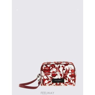 Dolce&Gabbana ��ü�ذ��ٳ� ���� ��Ʈ�� BM2500A0645 TP646313200��ü�ذ��ٳ� ���� ��Ʈ�� BM2500A0645 TP646313200