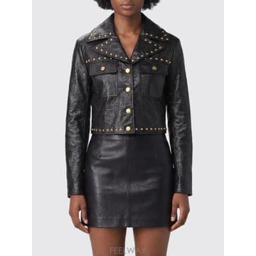 Michael Kors ����Ŭ�ھ ���� ���� MT620LKL4K TP646313167����Ŭ�ھ ���� ���� MT620LKL4K TP646313167