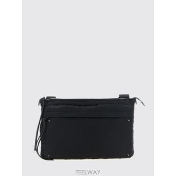 Maison Margiela �������������� ���� ��Ʈ�� SB1WG0096P9226 TP646313189�������������� ���� ��Ʈ�� SB1WG0096P9226 TP646313189