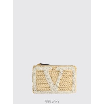 Valentino �߷�Ƽ�� ����ٴ� ���� ����� 8W2P0AK0NQA TP646317142�߷�Ƽ�� ����ٴ� ���� ����� 8W2P0AK0NQA TP646317142